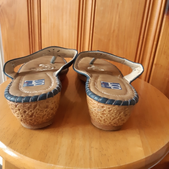 🩴SL Design 🩴 - Picture 2 of 3